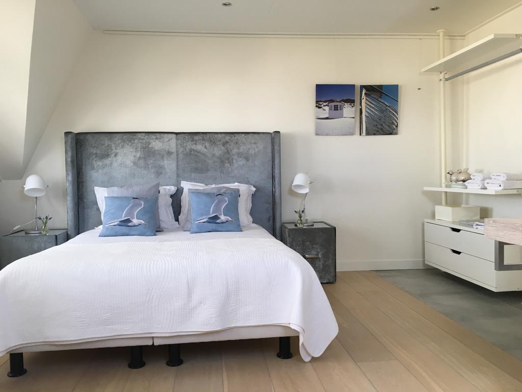 Villa Envie Terherne Dış mekan fotoğraf