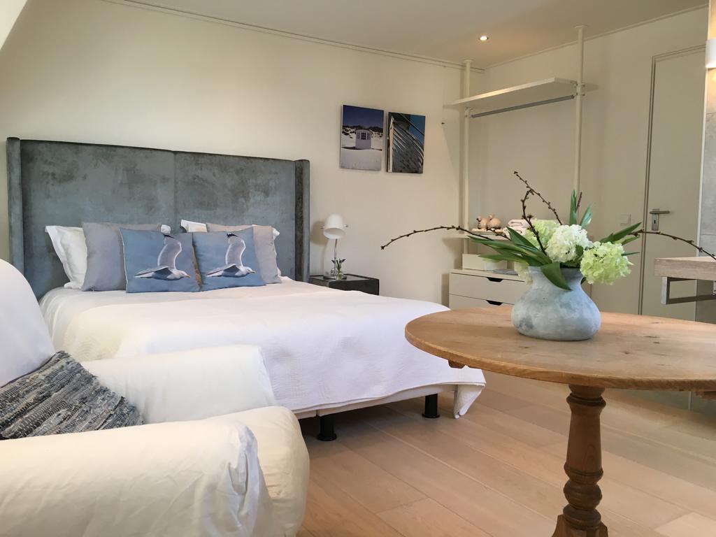 Villa Envie Terherne Dış mekan fotoğraf